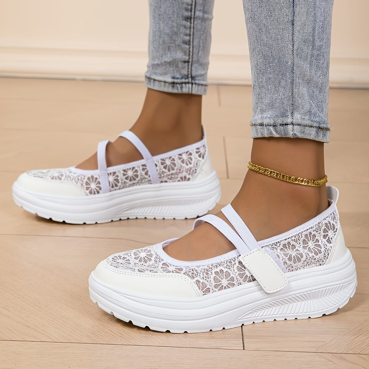 https://img-va.myshopline.com/image/store/1731317619906/imgi-28-175f0a05-0904-4ee6-9df8-8b71d84eeb7a.jpg?w=1200&h=1200&q=80