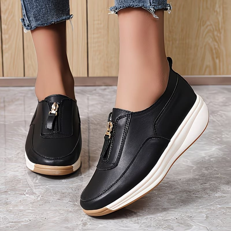 https://img-va.myshopline.com/image/store/1731317619906/imgi-28-36487251-742f-439a-8cd5-f41e954934bc_1800x.jpg?w=800&h=800&q=80