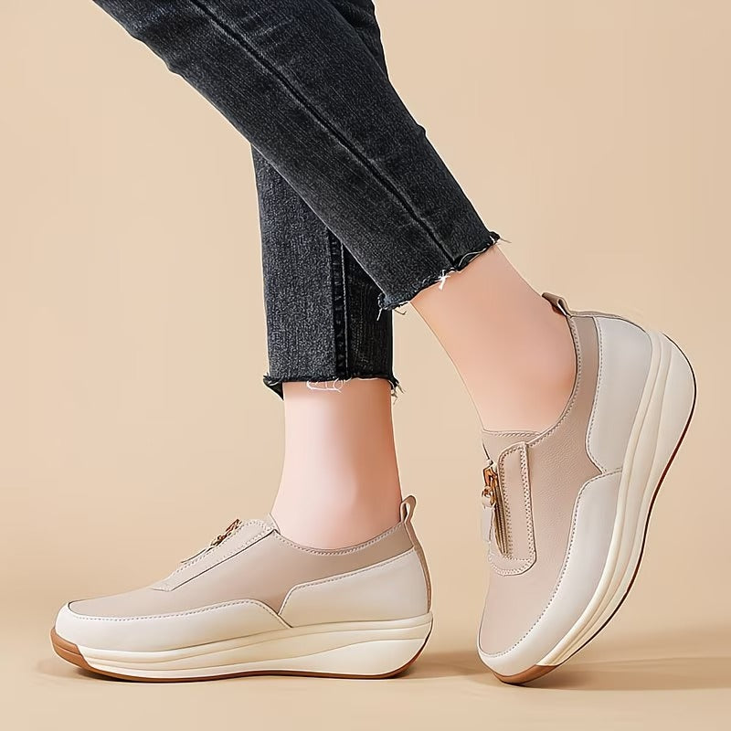 https://img-va.myshopline.com/image/store/1731317619906/imgi-301-b293a4b6-a6fc-4860-8ead-6924d5e418f0.jpg?w=800&h=800&q=80