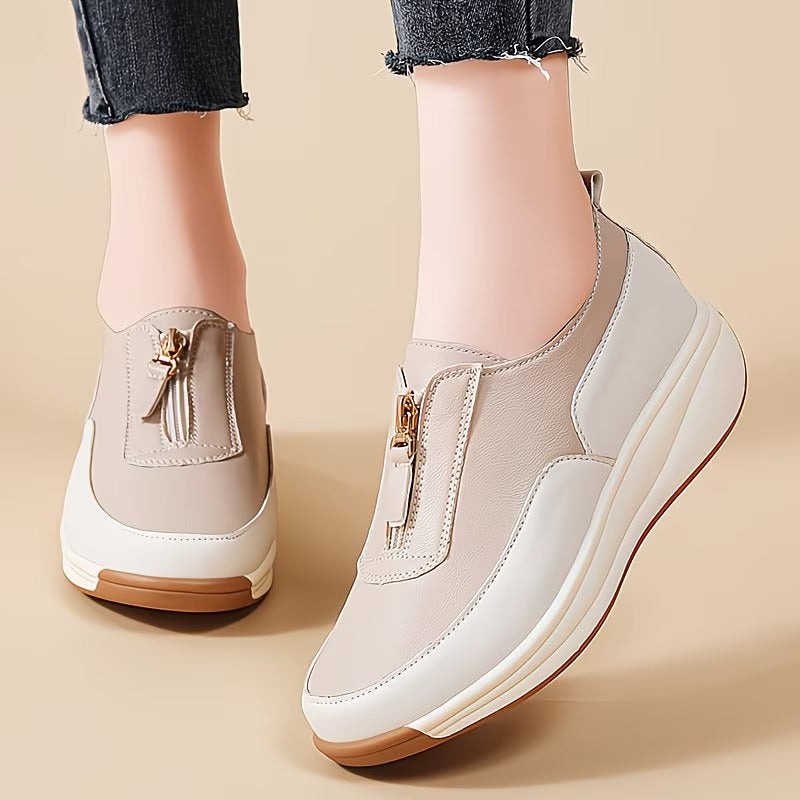 https://img-va.myshopline.com/image/store/1731317619906/imgi-302-522d607c-447a-4b95-b960-6b001d2c2b06.jpg?w=800&h=800&q=80