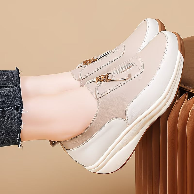 https://img-va.myshopline.com/image/store/1731317619906/imgi-303-8378d91d-227a-4bbc-bf74-5c935136ec80.jpg?w=800&h=800&q=80