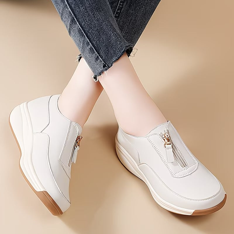 https://img-va.myshopline.com/image/store/1731317619906/imgi-304-f93c7684-01c2-4adc-aa1b-175aa4b625fc.jpg?w=800&h=800&q=80