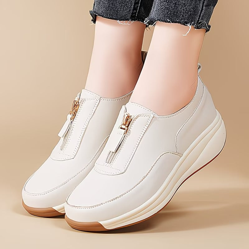 https://img-va.myshopline.com/image/store/1731317619906/imgi-305-045a3b44-676b-4e0d-8d79-dea0faa476a7.jpg?w=800&h=800&q=80