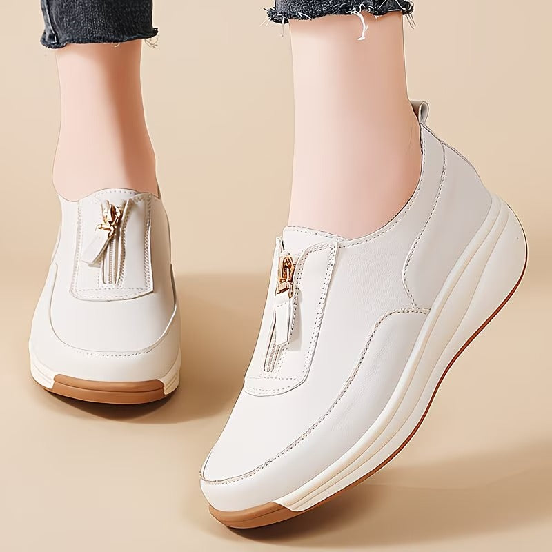 https://img-va.myshopline.com/image/store/1731317619906/imgi-306-f16beb37-4d87-4c22-94ce-2bac4a4a5718.jpg?w=800&h=800&q=80