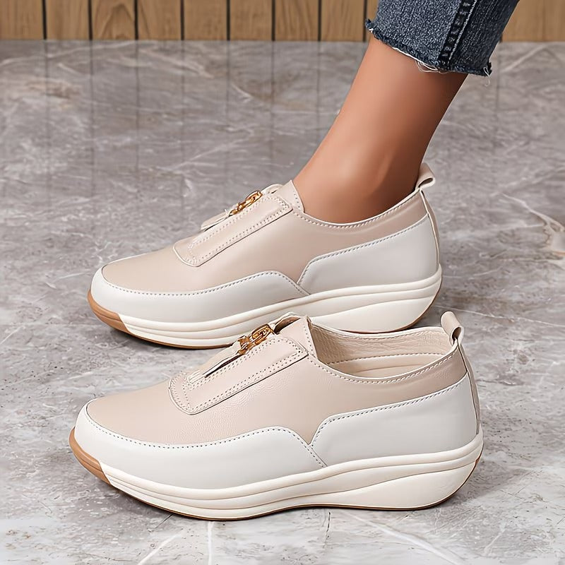 https://img-va.myshopline.com/image/store/1731317619906/imgi-307-4d348a1a-ee52-4bce-a915-da4fd33ae094.jpg?w=800&h=800&q=80