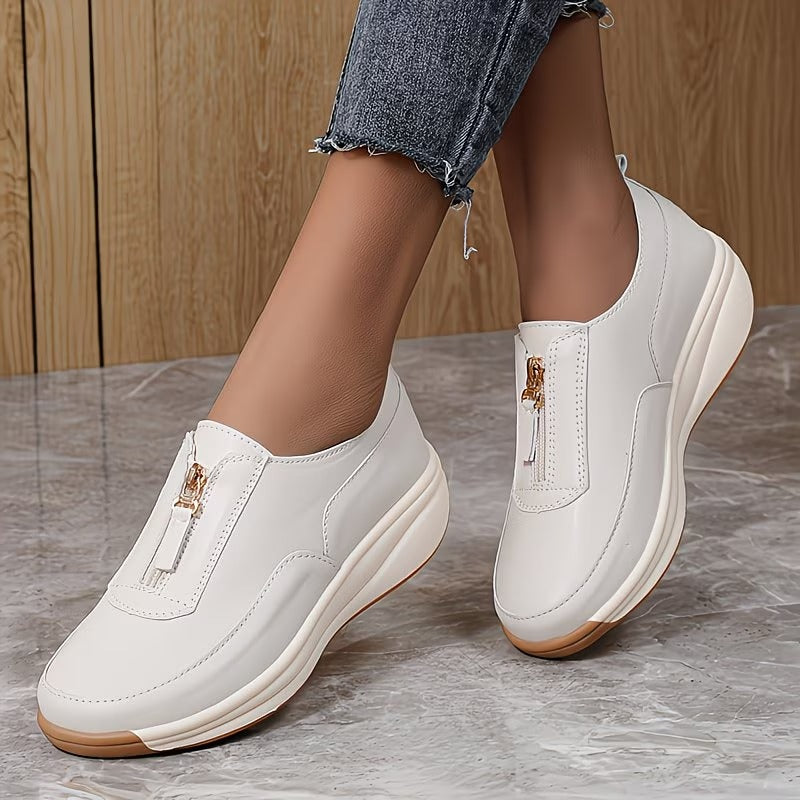 https://img-va.myshopline.com/image/store/1731317619906/imgi-309-b0bf3bff-8dc3-48af-97ac-afd34207d170.jpg?w=800&h=800&q=80