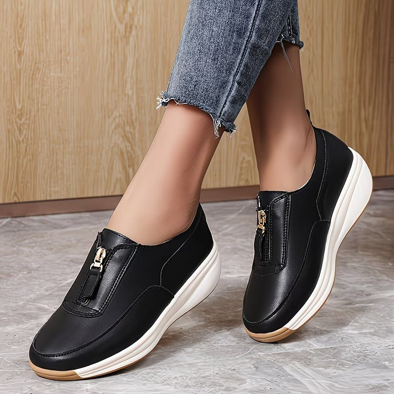 https://img-va.myshopline.com/image/store/1731317619906/imgi-311-8e6ca033-c295-4b41-8f27-62bfe4f25af5.jpg?w=800&h=800&q=80