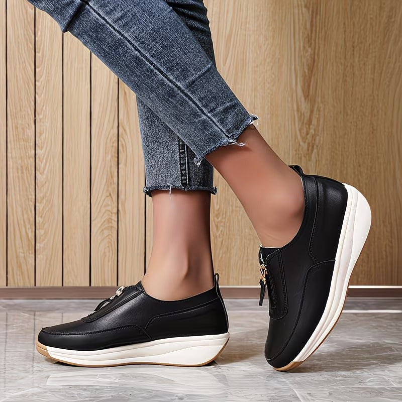 https://img-va.myshopline.com/image/store/1731317619906/imgi-312-362e4290-31f9-4f9d-9806-e94d84272737.jpg?w=800&h=800&q=80