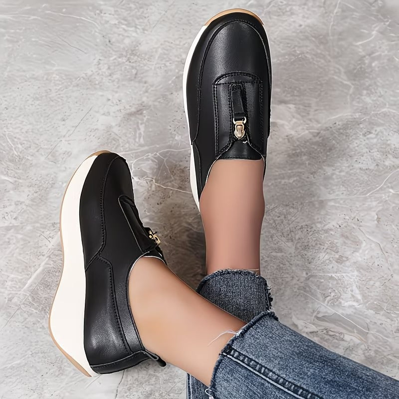 https://img-va.myshopline.com/image/store/1731317619906/imgi-314-3b0fc78c-d93f-49eb-a349-e97e63a05fbd.jpg?w=800&h=800&q=80