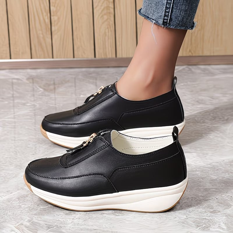 https://img-va.myshopline.com/image/store/1731317619906/imgi-33-e40d44a5-201f-4641-80ba-4a80f62fc75b.jpg?w=800&h=800&q=80