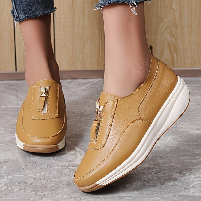 https://img-va.myshopline.com/image/store/1731317619906/imgi-34-78c52638-12c0-46dd-b802-038ba80a6081.jpg?w=800&h=800&q=80