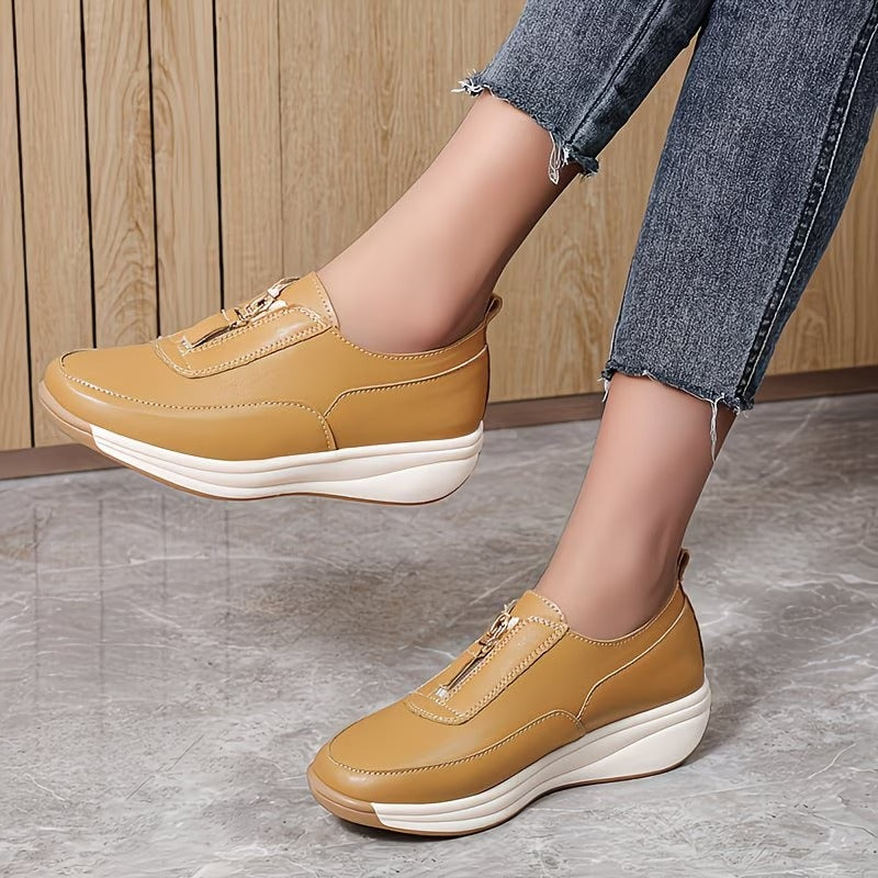https://img-va.myshopline.com/image/store/1731317619906/imgi-35-559a9fc7-2d61-4cc5-be94-1d76664980aa.jpg?w=800&h=800&q=80