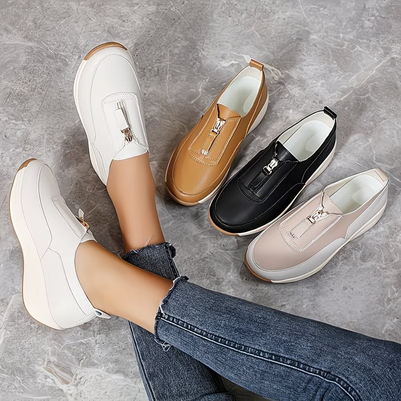 https://img-va.myshopline.com/image/store/1731317619906/imgi-37-359c8de2-69d9-4ac9-bfdd-03a669590278.jpg?w=800&h=800&q=80