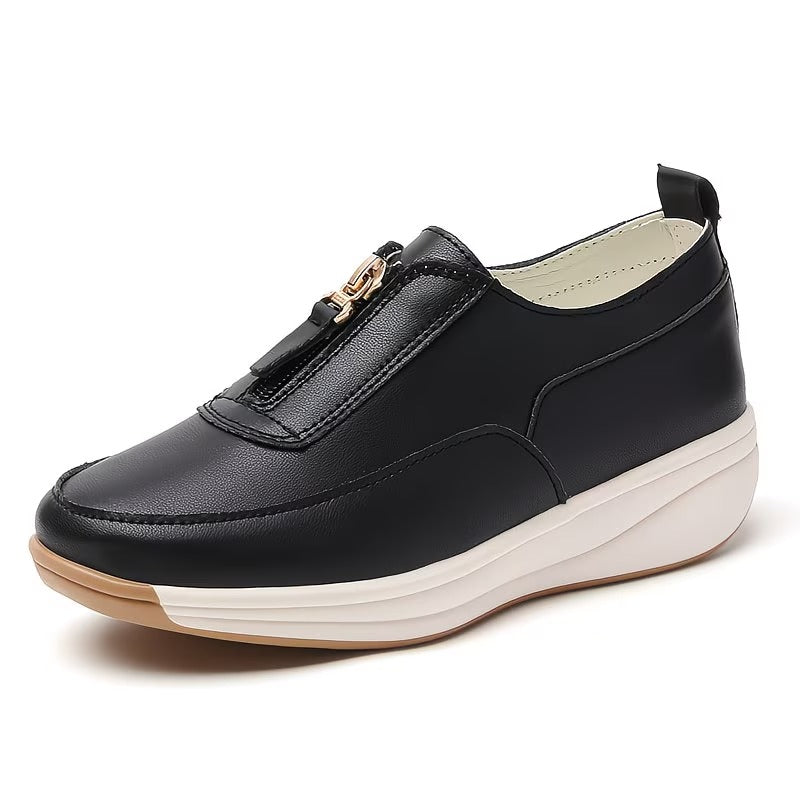 https://img-va.myshopline.com/image/store/1731317619906/imgi-38-3ef8c300-e569-4c64-a1c1-a04418834d0b.jpg?w=800&h=800&q=80