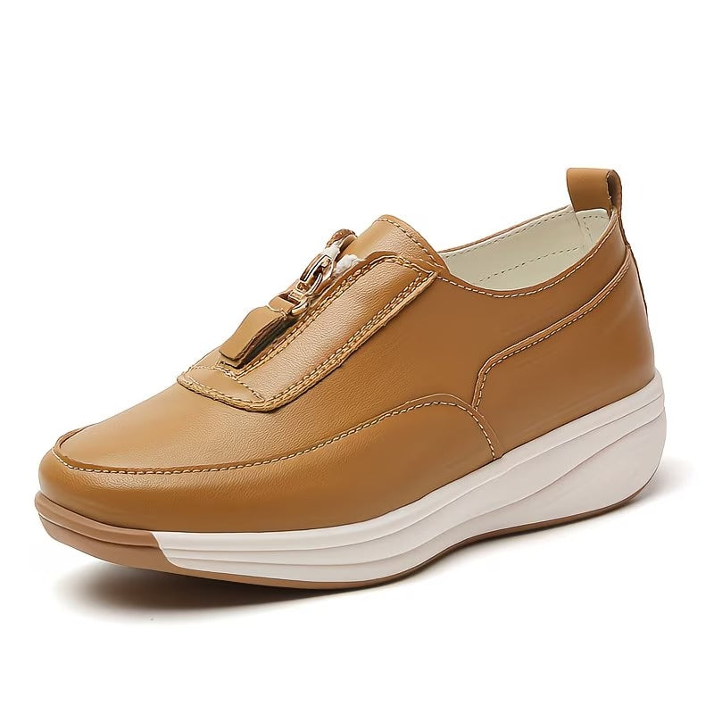 https://img-va.myshopline.com/image/store/1731317619906/imgi-39-9d273af5-25f5-40c7-a0cc-6d7e7538ea43.jpg?w=800&h=800&q=80